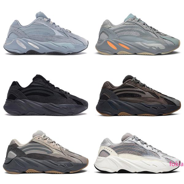 kanye west hospital blue 700 men women running shoes 3m reflective magnet utility black inertia mens trainers fashion sports sneakers
kanye west hospital blue 700 men women running shoes 3m reflective magnet utility black inertia mens trainers fashion sports sneakers