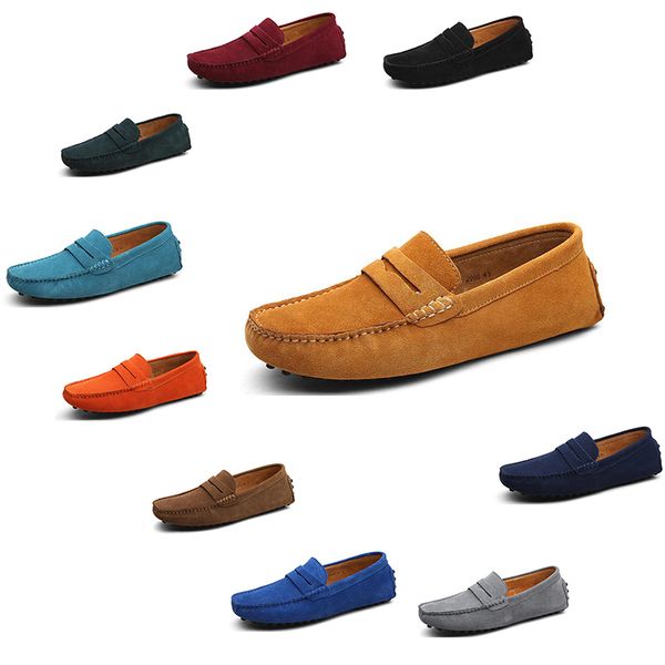 2020 new men casual shoes espadrilles chestnut dark yellow breath round red bowtie fur trainer triple sneaker walking beauty fast shipping, Black
2020 new men casual shoes espadrilles chestnut dark yellow breath round red bowtie fur trainer triple sneaker walking beauty fast shipping, Black