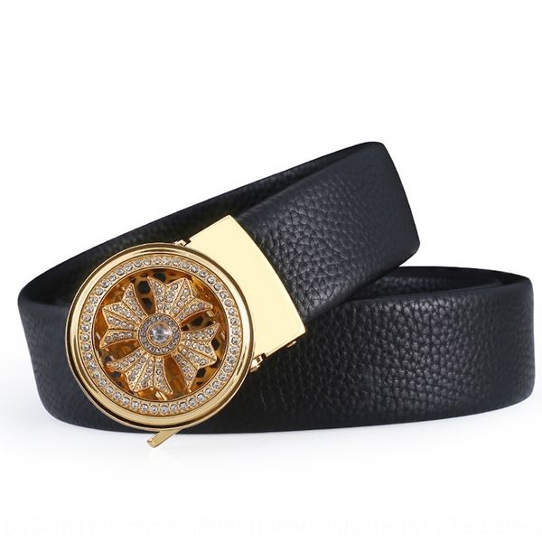 pikdv time-running genuine leather alloy tiktok personalized youth time trousers creative time-running genuine leather alloy belt tiktok pe, Black;brown
pikdv time-running genuine leather alloy tiktok personalized youth time trousers creative time-running genuine leather alloy belt tiktok pe, Black;brown