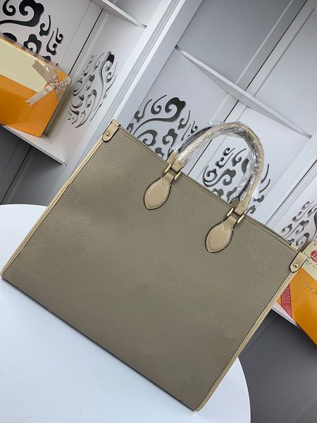 ladies luxury designer handbags genuine leahter embossed women fashion totes purse womens designer large capacity handbag high quality
ladies luxury designer handbags genuine leahter embossed women fashion totes purse womens designer large capacity handbag high quality