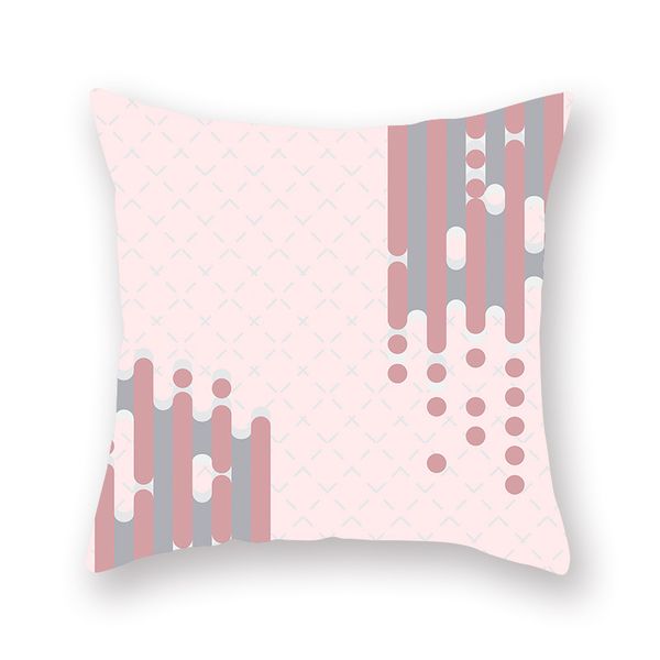 christmas new year gift pillowcase merry christmas design sofa cushion cover car waist pillow case
christmas new year gift pillowcase merry christmas design sofa cushion cover car waist pillow case