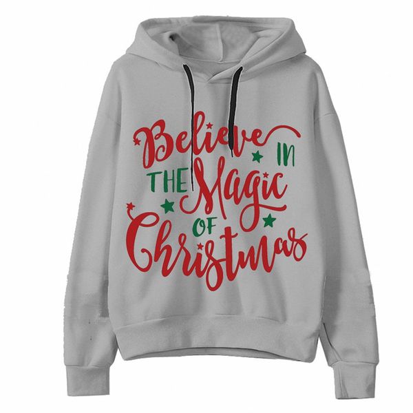 xmas женщины sweatershirts нашивки длинные рукава одежды рождество письмо печати костюм hoodie sweatershirt топы блузка chandails, Black
xmas женщины sweatershirts нашивки длинные рукава одежды рождество письмо печати костюм hoodie sweatershirt топы блузка chandails, Black