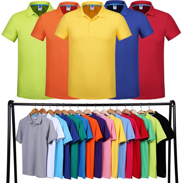 women's golf t-shirt golf apparel ladies short sleeve summer t shirt breathable comfort t shirt camiseta de, Black;blue
women's golf t-shirt golf apparel ladies short sleeve summer t shirt breathable comfort t shirt camiseta de, Black;blue