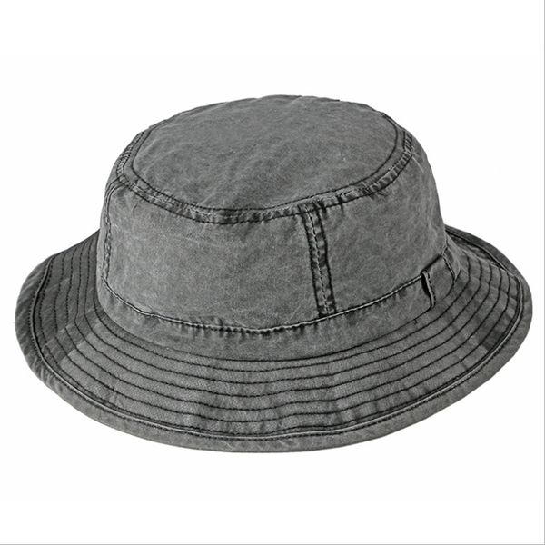 wzcx vintage solid color fisherman's hat korean version new fashion flat spring autumn basin cap fishing hat
wzcx vintage solid color fisherman's hat korean version new fashion flat spring autumn basin cap fishing hat