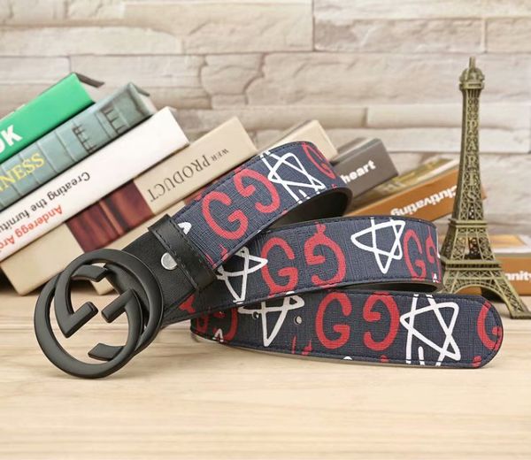 2020 product market fashion belt men's and women's brand belt gold buckle party ing
2020 product market fashion belt men's and women's brand belt gold buckle party ing