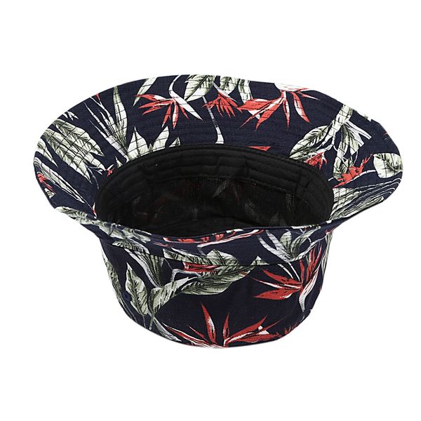 3d flower bucket hat female woman chapeau fashion fishing hiking hat bob caps women outdoor panama hat summer cap, Blue;gray
3d flower bucket hat female woman chapeau fashion fishing hiking hat bob caps women outdoor panama hat summer cap, Blue;gray