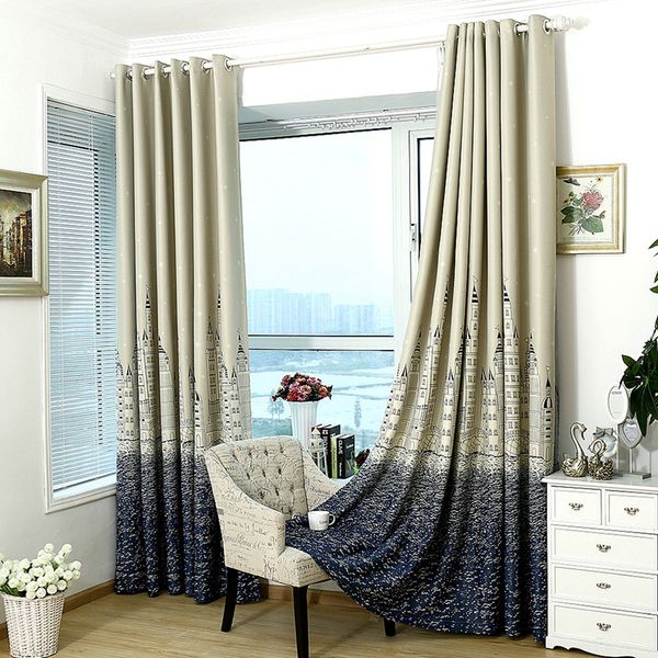 Window Treatment Castle Modern Blinds Silver Stamping Heavy Thick Blackout Living Room Bedroom Insulation Curtain Home Decor
Window Treatment Castle Modern Blinds Silver Stamping Heavy Thick Blackout Living Room Bedroom Insulation Curtain Home Decor
