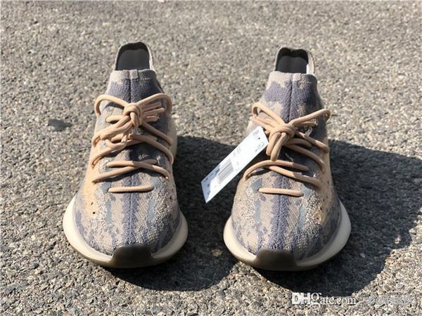 kanye west 380 mist alien running shoes hues of olives and tans 3m reflective wave runner men women sports sneakers fx9764 with box
kanye west 380 mist alien running shoes hues of olives and tans 3m reflective wave runner men women sports sneakers fx9764 with box