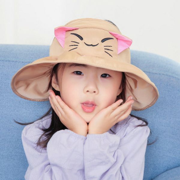 cartoon hat for kid reflective bucket hat velvet red cappello da sole per ragazzi good morning cartoon gif fishinghat for boy ryfww, Yellow
cartoon hat for kid reflective bucket hat velvet red cappello da sole per ragazzi good morning cartoon gif fishinghat for boy ryfww, Yellow