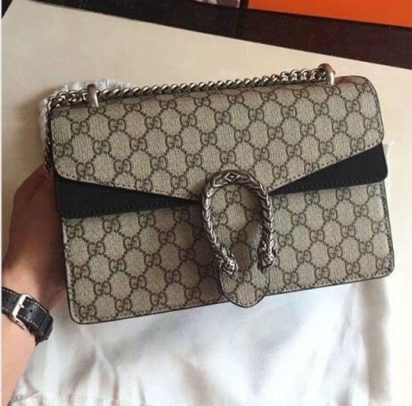 Бесплатная доставка сумки способа кожаные сумки Tote женщин сумки плеча леди кожаные сумки сумки кошелек кошелек A0035
Бесплатная доставка сумки способа кожаные сумки Tote женщин сумки плеча леди кожаные сумки сумки кошелек кошелек A0035
