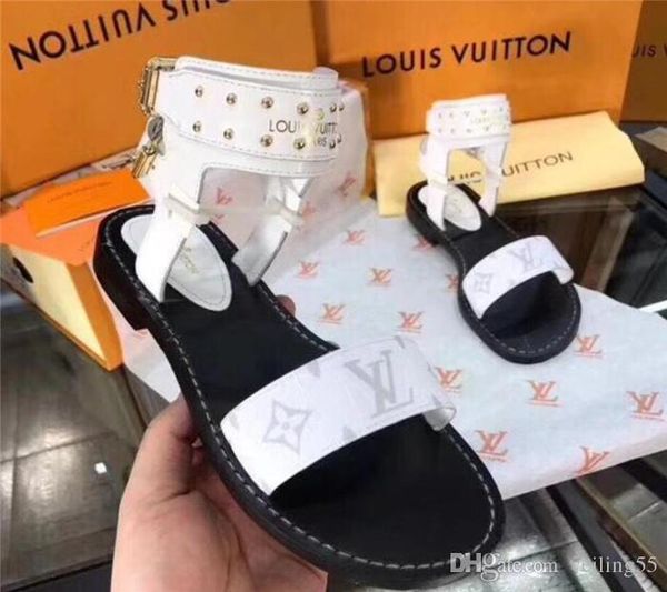 summer fashion leather women sandals point toe two ankle buckles ladies high heels neon color dress shoes wedding shoes, Black
summer fashion leather women sandals point toe two ankle buckles ladies high heels neon color dress shoes wedding shoes, Black