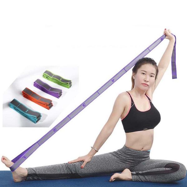 professional gymnastics girl latin training bands pilates yoga stretch resistance bands fitness elastic tension band sport
professional gymnastics girl latin training bands pilates yoga stretch resistance bands fitness elastic tension band sport