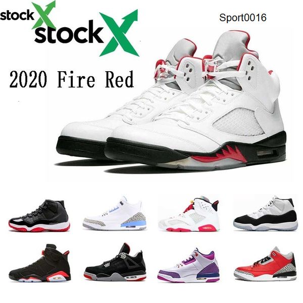 men women basketball shoes 11s concord 45 black infrared bred fire red cement hare unc gmy red size us 5.5-13
men women basketball shoes 11s concord 45 black infrared bred fire red cement hare unc gmy red size us 5.5-13