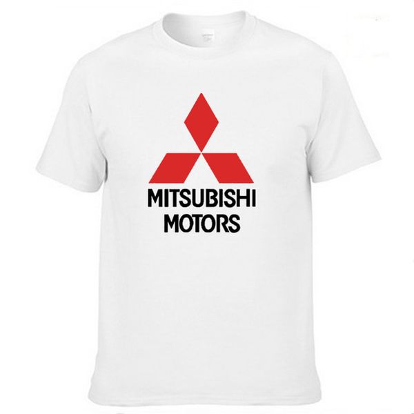 mens short sleeve for mitsubishi car t-shirt summer casual male solid colour cotton tshirts fashion hiphop harajuku clothes
mens short sleeve for mitsubishi car t-shirt summer casual male solid colour cotton tshirts fashion hiphop harajuku clothes