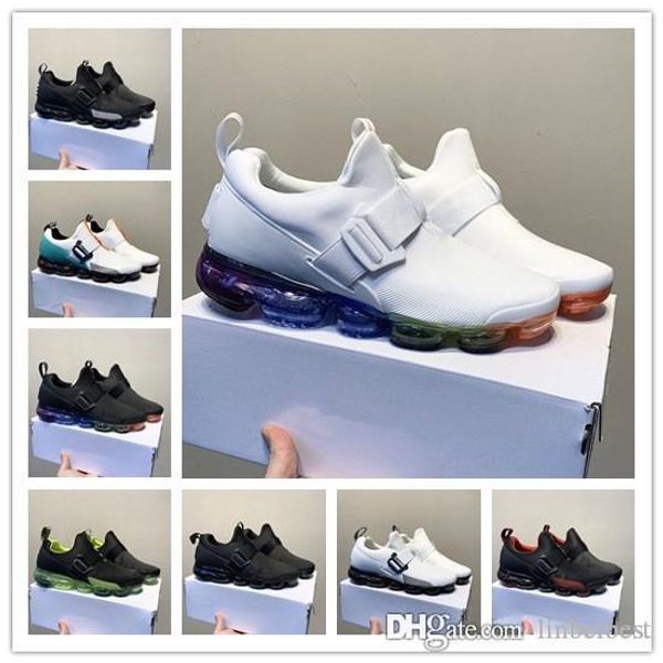 2020 new run utility men running shoes sports black white red airs chaussures athletic shoes mens trainers designer sneakers us size 7-12
2020 new run utility men running shoes sports black white red airs chaussures athletic shoes mens trainers designer sneakers us size 7-12