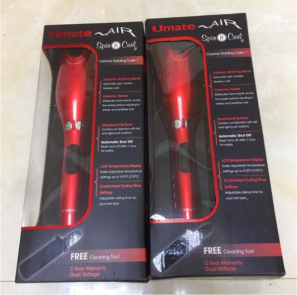 oy shopify automated curling iron hair tools rose-shaped curl ceramic rotating hair curler multi-functional lcd hair dryer brush
oy shopify automated curling iron hair tools rose-shaped curl ceramic rotating hair curler multi-functional lcd hair dryer brush