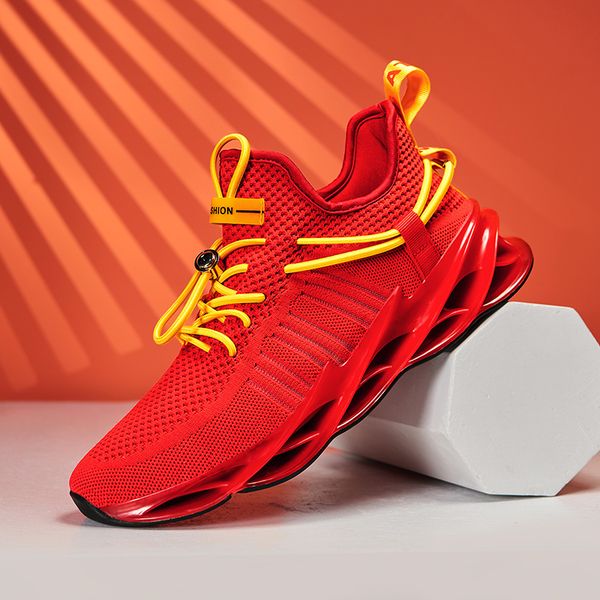 2019 spring leisure sneaker male mesh flat casual men shoes shockproof lightweight sneakers breathable men shoes hc-713, Black
2019 spring leisure sneaker male mesh flat casual men shoes shockproof lightweight sneakers breathable men shoes hc-713, Black