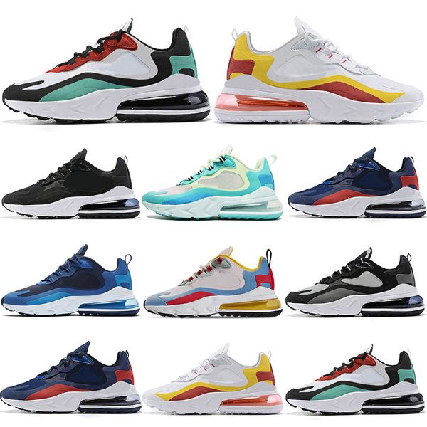 react element cushion shoes womens og cushion bauhaus optical triple black fashion mens tennis shoes trainer breathable sports sneakers
react element cushion shoes womens og cushion bauhaus optical triple black fashion mens tennis shoes trainer breathable sports sneakers