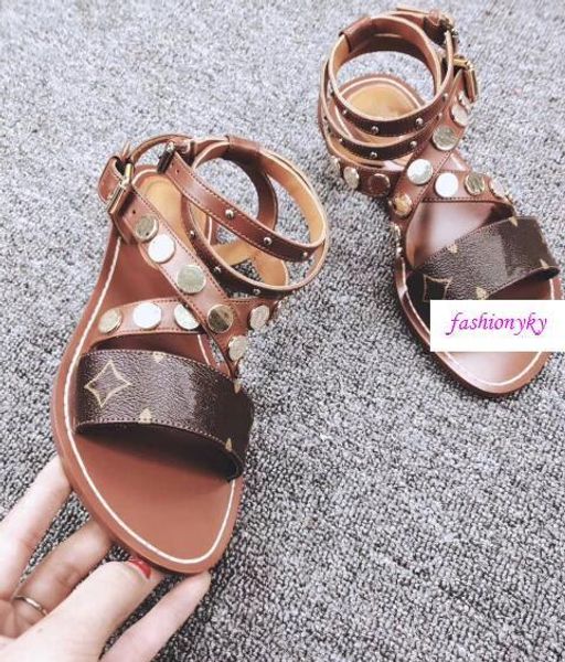 designer womens passenger formentera sandals leather flat slippers female brand slides leisure sandalwith box, Black
designer womens passenger formentera sandals leather flat slippers female brand slides leisure sandalwith box, Black