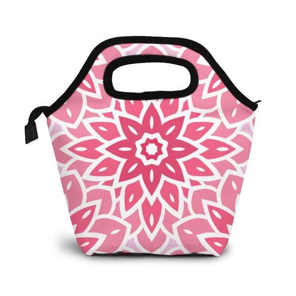 bag organizer pink flower seamless pattern lunch boxes bags portable insulated picnic box for women men, Blue;pink
bag organizer pink flower seamless pattern lunch boxes bags portable insulated picnic box for women men, Blue;pink