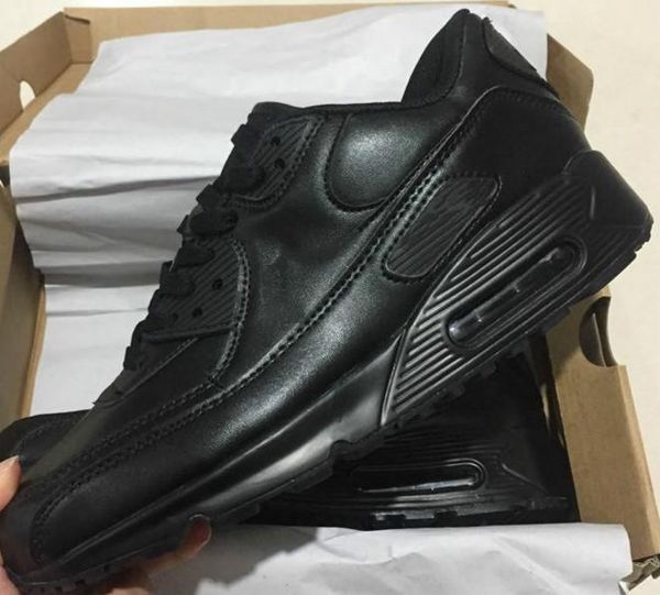 90 mens sneakers shoes s classic men shoes black red white sports trainer alr cushion surface breathable sports shoes 40-45 ct10
90 mens sneakers shoes s classic men shoes black red white sports trainer alr cushion surface breathable sports shoes 40-45 ct10