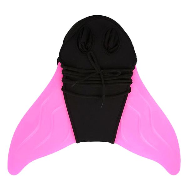 swimming fins training flipper swimming flipper diving training accessories