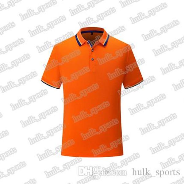 2656 sports polo ventilation quick-drying men 201d t9 short sleeve-shirt comfortable new style jersey5003526, Black
2656 sports polo ventilation quick-drying men 201d t9 short sleeve-shirt comfortable new style jersey5003526, Black