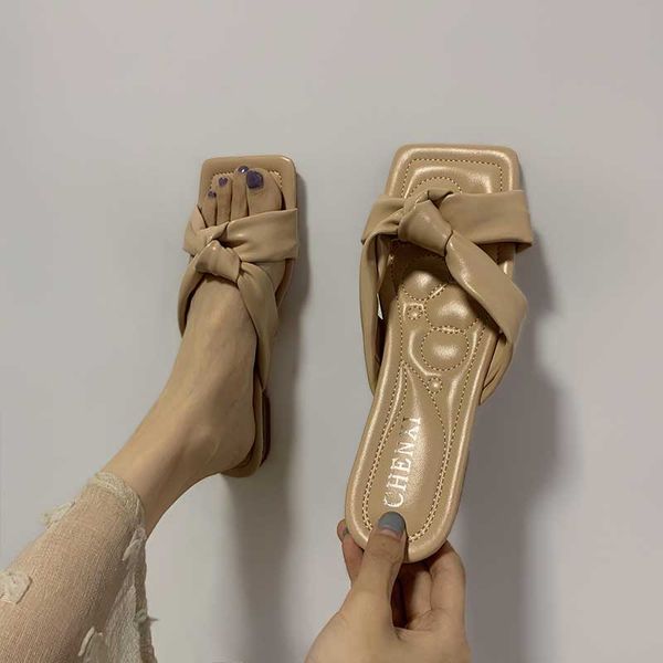 shoes low slippers flat summer woman square toe slipers women slides rubber beach 2020 pu rome basic, Black
shoes low slippers flat summer woman square toe slipers women slides rubber beach 2020 pu rome basic, Black