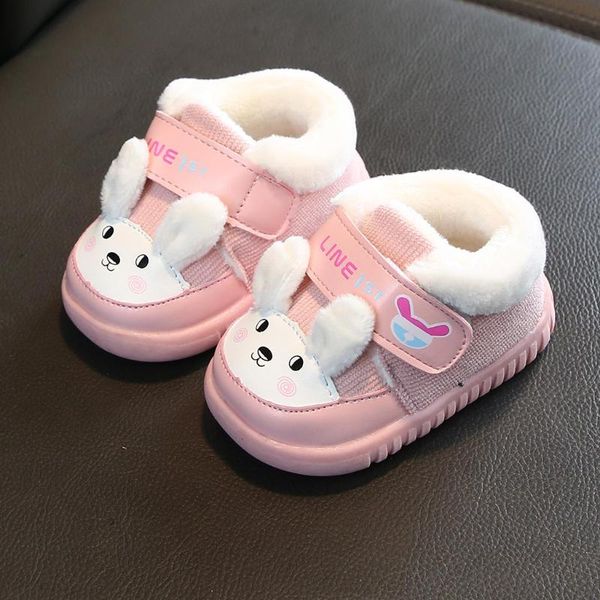 кроссовки chirldren короткого плюш высокого топа осеннего модного chirldrens кроссовок обуви chirldren квартира 2020 # a3
кроссовки chirldren короткого плюш высокого топа осеннего модного chirldrens кроссовок обуви chirldren квартира 2020 # a3