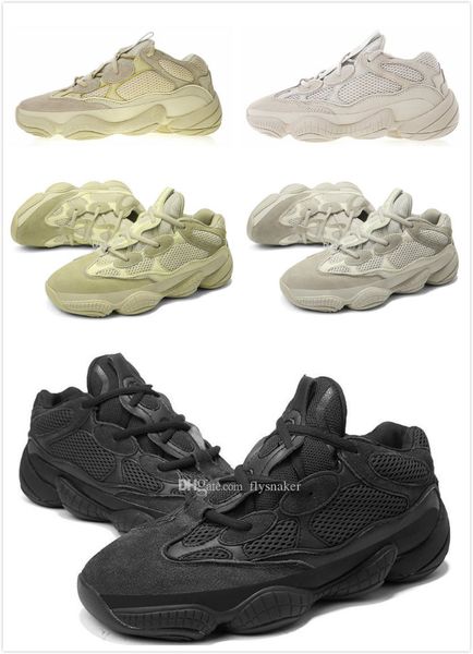 bone white wave runner 500 soft vision stone utility black running shoes kanye west mens women sneaker sports shoe size 36-45
bone white wave runner 500 soft vision stone utility black running shoes kanye west mens women sneaker sports shoe size 36-45
