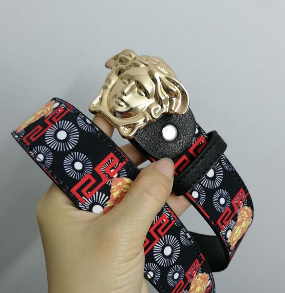 2020 belt brand design belt mens senior head belts new fashil 2020uxry belt casual cowhide belts for men women waist belts men leather vip, Black;brown
2020 belt brand design belt mens senior head belts new fashil 2020uxry belt casual cowhide belts for men women waist belts men leather vip, Black;brown