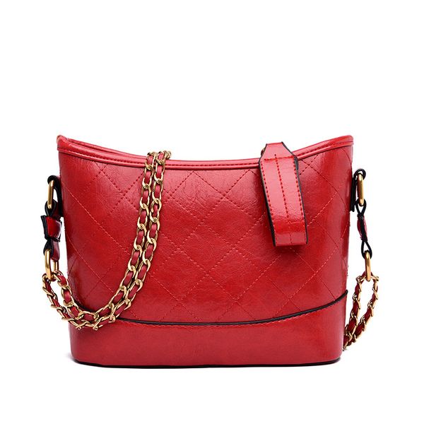 new jiao zi bao handbags fashion embroidery lattice ms. pu single-shoulder crossbody bag
new jiao zi bao handbags fashion embroidery lattice ms. pu single-shoulder crossbody bag