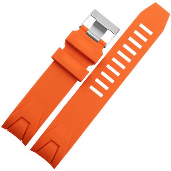 2020 rubber silicon silver buckle nature rubber silicone watchband men watch strap band for a watch for ommeag belt logo tools, Black;brown
2020 rubber silicon silver buckle nature rubber silicone watchband men watch strap band for a watch for ommeag belt logo tools, Black;brown