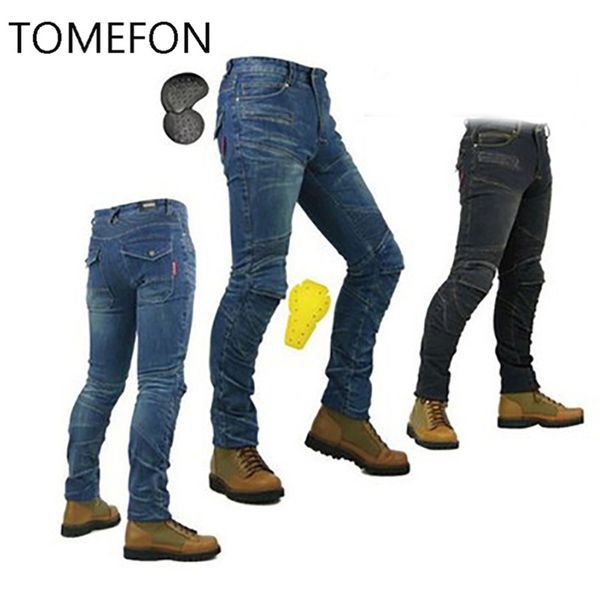 speed scorpion komine pk718 same model motorcycle men pants/off-road women trousers/outdoor men jeans/cycling with knee pads
speed scorpion komine pk718 same model motorcycle men pants/off-road women trousers/outdoor men jeans/cycling with knee pads