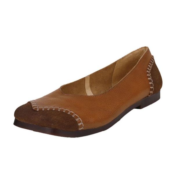 yourseason 2020 spring autumn women shoes retro genuine leather casual shallow concise ladies slip on leisure flats square toe, Black
yourseason 2020 spring autumn women shoes retro genuine leather casual shallow concise ladies slip on leisure flats square toe, Black