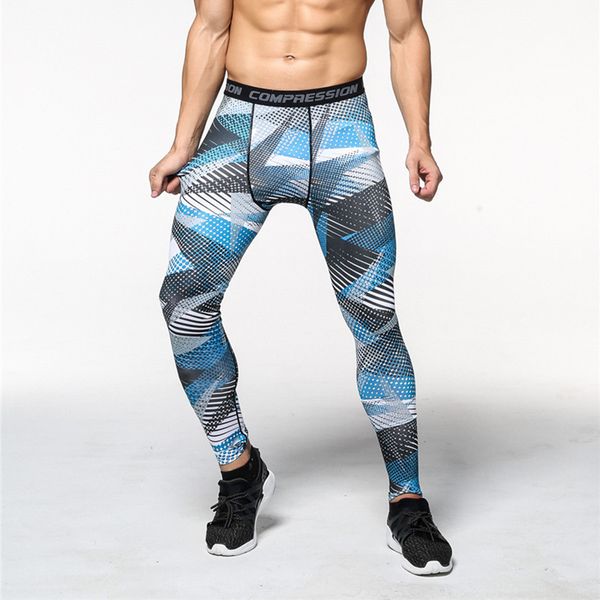 3d camo joggers for men sweatpants quick dry bodybuilding compression pants men fitness tights mma gyms leggings mens trousers, Black
3d camo joggers for men sweatpants quick dry bodybuilding compression pants men fitness tights mma gyms leggings mens trousers, Black