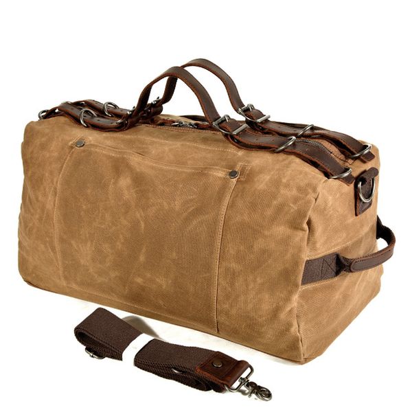 outdoor backpack camping climbing bag large capacity mountaineering hiking backpacks sport bag climbing rucksack
outdoor backpack camping climbing bag large capacity mountaineering hiking backpacks sport bag climbing rucksack