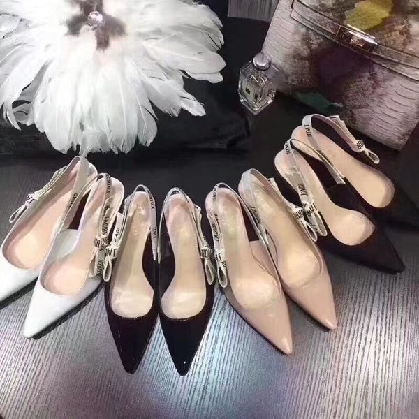 women high-heeled shoes black mesh pointed toe pumps 9 colors ladies summer gladiator sandals rhinestones dress wedding shoes 
women high-heeled shoes black mesh pointed toe pumps 9 colors ladies summer gladiator sandals rhinestones dress wedding shoes