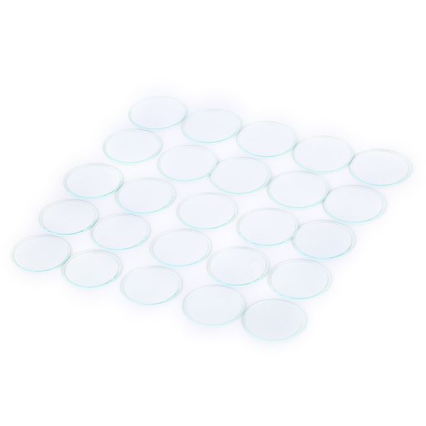 watch glass 5pcs anti-scratch transparent round crystal glass part for watch repair size 36mm/37mm/38mm/39mm/40mm
watch glass 5pcs anti-scratch transparent round crystal glass part for watch repair size 36mm/37mm/38mm/39mm/40mm