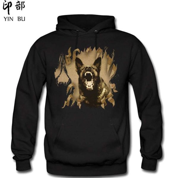 shepherd german oversized german shepherd 3d print hoodies cotton sweatshirt dog pullover 2020 hoodie rap, Black
shepherd german oversized german shepherd 3d print hoodies cotton sweatshirt dog pullover 2020 hoodie rap, Black