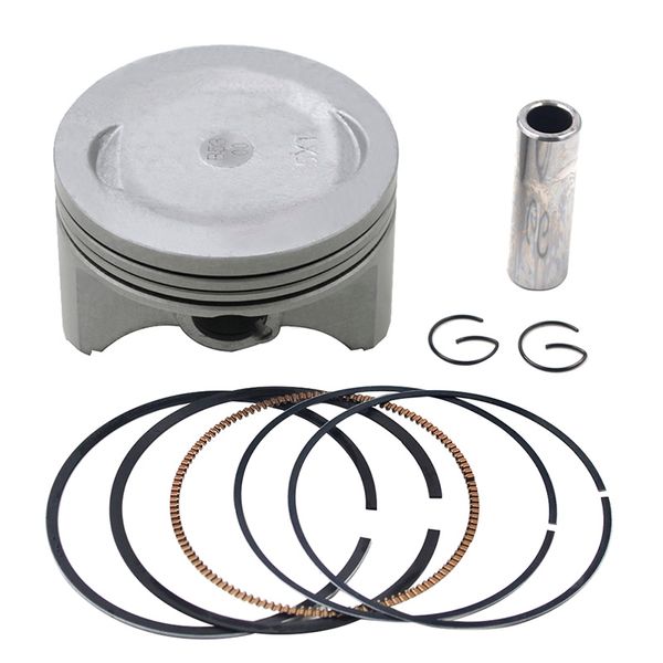 motorcycle bore size std ~+150 74 74.25 74.5 74.75 75 75.5mm piston & piston ring kit for xg250 tricker 250 2004-2007
motorcycle bore size std ~+150 74 74.25 74.5 74.75 75 75.5mm piston & piston ring kit for xg250 tricker 250 2004-2007