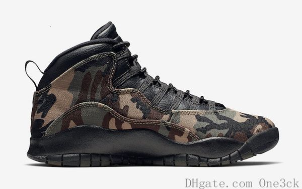 2019 10s camo men basketball shoes with box 10s sneakers sneaker trainer sports shoes ing
2019 10s camo men basketball shoes with box 10s sneakers sneaker trainer sports shoes ing