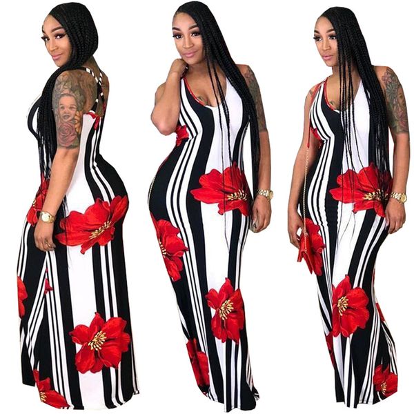 2020 new arrival fashion womens designer dresses summer printed bodycon dresses quality casual dress size s-3xl ph-yf205113, Black;gray
2020 new arrival fashion womens designer dresses summer printed bodycon dresses quality casual dress size s-3xl ph-yf205113, Black;gray