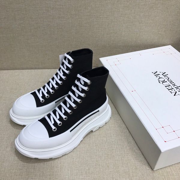 dhl 2020 platform new fashion casual sneakers retro basketball men's shoes triple women's sandals high-shoes02, Red;white
dhl 2020 platform new fashion casual sneakers retro basketball men's shoes triple women's sandals high-shoes02, Red;white