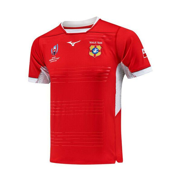 world cup 2019 tonga rugby jerseys shirt maillot camiseta maglia s-5xl trikot camisas kit, Black;gray
world cup 2019 tonga rugby jerseys shirt maillot camiseta maglia s-5xl trikot camisas kit, Black;gray