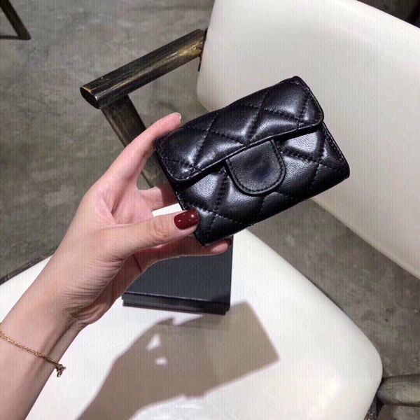 genuine leather designer wallet bag handbags purses women brand hand bag leather bifold credit card holders wallets, Red;black
genuine leather designer wallet bag handbags purses women brand hand bag leather bifold credit card holders wallets, Red;black