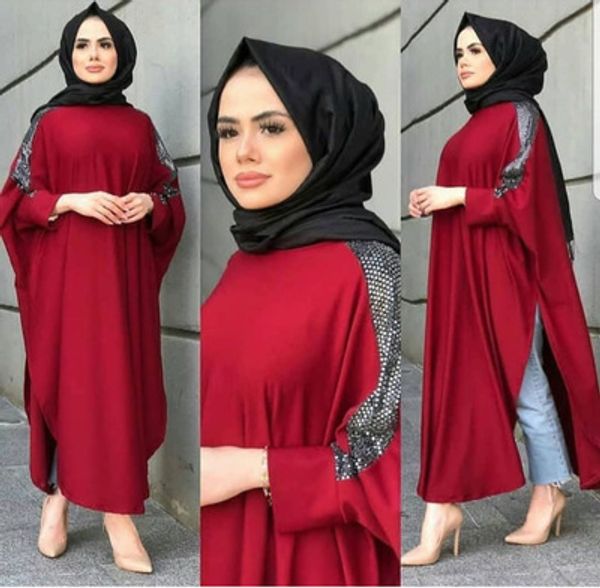 ђпеѬ ѬазмеѬ новй ил аѬиканка женка одежда даики мода пеаи кан пла, Black;gray
ђпеѬ ѬазмеѬ новй ил аѬиканка женка одежда даики мода пеаи кан пла, Black;gray