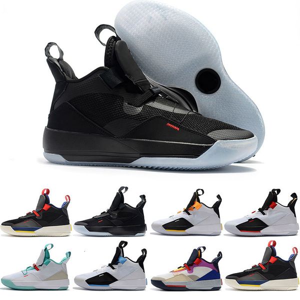 mens basketball shoes xxxiii pf 33 future of flight 33 tech pack 33s black dark smoke grey sail sneakers
mens basketball shoes xxxiii pf 33 future of flight 33 tech pack 33s black dark smoke grey sail sneakers