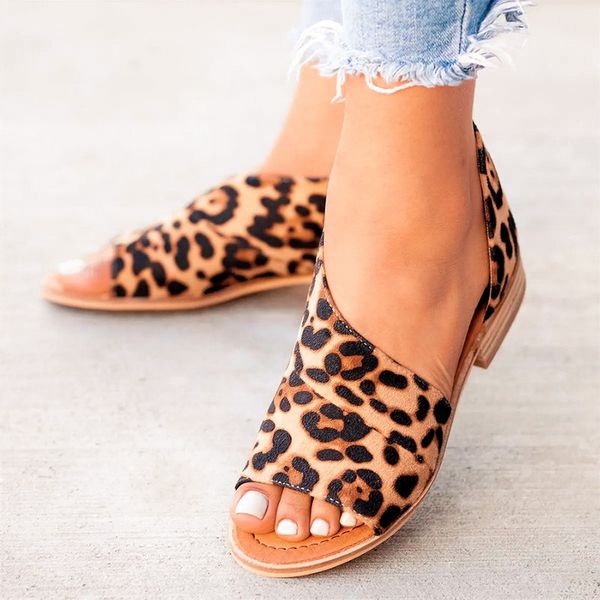 woman sandals slip on footwear summer casual shoes sandals peep toe chunky low heels pumps ladies cut out flat, Black
woman sandals slip on footwear summer casual shoes sandals peep toe chunky low heels pumps ladies cut out flat, Black