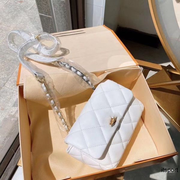 luxury women bags designer women's bag shoulder bag messenger bag fashion dating casual wild handbag high quality
luxury women bags designer women's bag shoulder bag messenger bag fashion dating casual wild handbag high quality